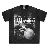 Playboi Carti T shirts