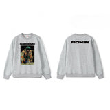 Supreme Sweatshirt