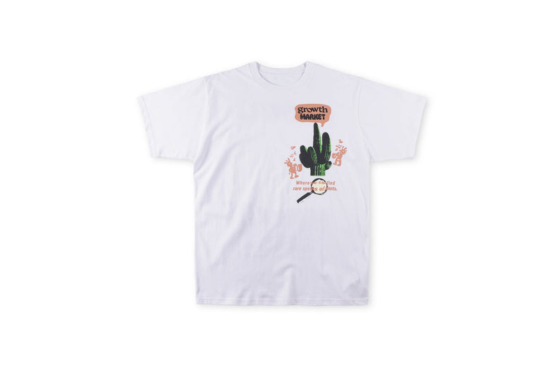 Cpfm T Shirt Hip Hop Print Men's and Women's T-shirt