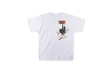 Cpfm T Shirt Hip Hop Print Men's and Women's T-shirt