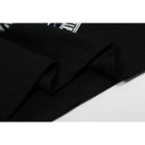HS T-shirt Direct Printing Pattern