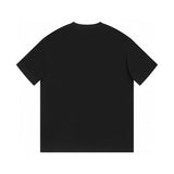 Supreme T Shirts