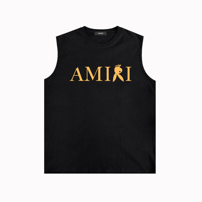 Amiri Vest