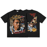 Kanye West T-shirt