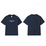 Supreme T Shirts