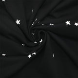 Sp5der Hoodie Cobweb Puff Print Pure Cotton