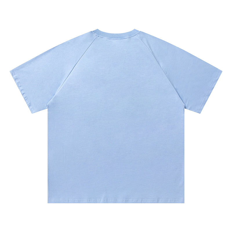 Trapstar T-Shirt