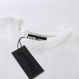 Godspeed T Shirts