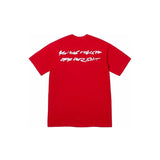 Supreme T Shirts