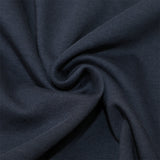 Palm Angle T Shirts