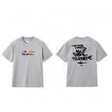 Supreme T Shirts