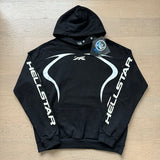 HS Hoodie
