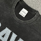 travis scott T-shirt