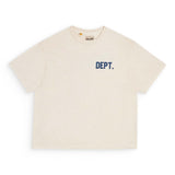 Gallery Dept T Shirts
