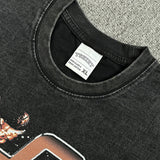 Travis Scott T-shirt