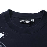 HS T Shirts