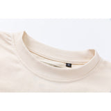 Gallery Dept Long Sleeved Shirt