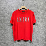 Amiri T Shirts