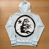 HS Hoodie