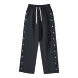 HS Sweatpants