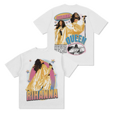 Rihanna T shirts