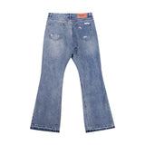 Gallery Dept Jeans
