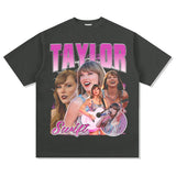 Taylor Swift T-shirt