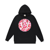 Bathing ape Hoodie