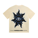 Godspeed T Shirts