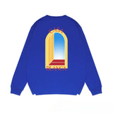 Casablanca Long sleeve T-shirt