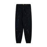 Gallery Dept Sweatpants