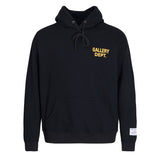Gallery Dept Hoodie
