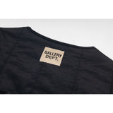 Gallery Dept Jacket Skull Jacket