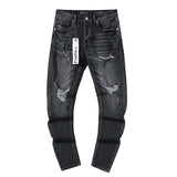 Purple Brand Jeans #PU130