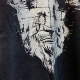 SAINT MICHAEL Vintage T Shirt