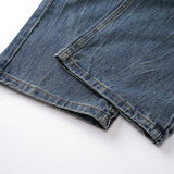 Purple Brand Jeans #PU807