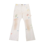Gallery Dept Jeans