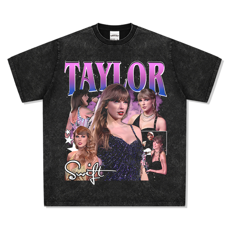 Taylor Swift T-shirt