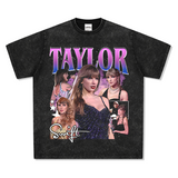 Taylor Swift T-shirt