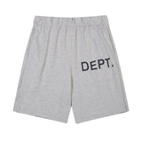 Gallery Dept Shorts
