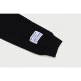 Gallery Dept Hoodie