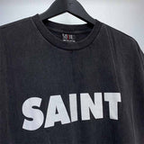 SAINT MICHAEL Vintage T Shirt