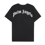 Palm Angle T Shirts
