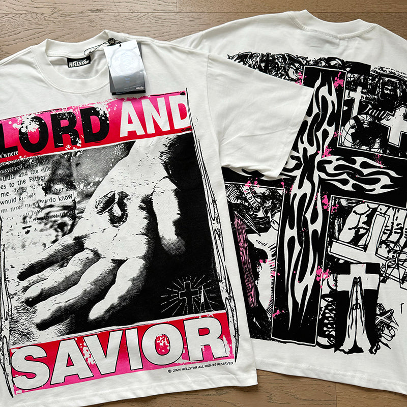 HS T-Shirt