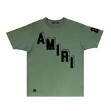 Amiri T Shirt