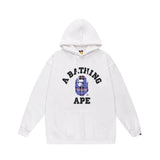 Bathing ape Hoodie