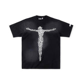 HS T Shirt HS STUDIOS