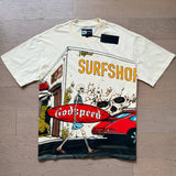 Godspeed T Shirts
