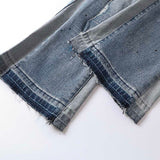 Purple Brand Jeans #PU179