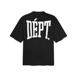 Gallery Dept T Shirts